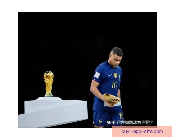 2026世界杯金靴奖竞争激烈 谁能摘得世界足球顶级荣耀的桂冠